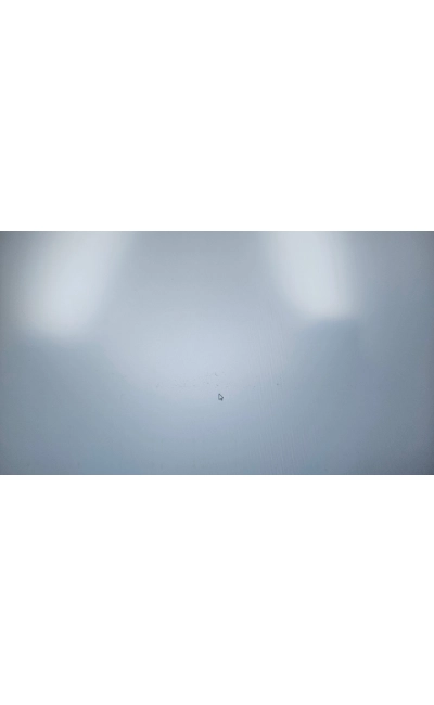 DELL Precision 5560 i7-11850H 32GB 512GB SSD 15,6